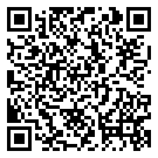 SoloTwek QRCode