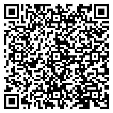 Soni Auto & Allied Industries Ltd QRCode