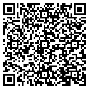 Soni Auto & Allied Industries Ltd QRCode