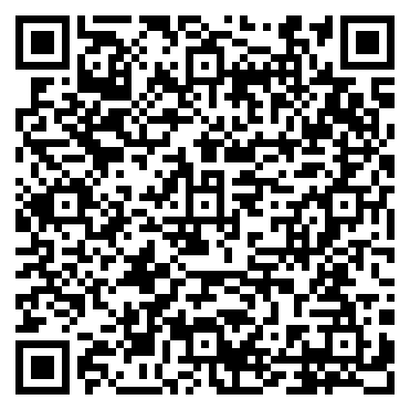 Southern Agriculture QRCode