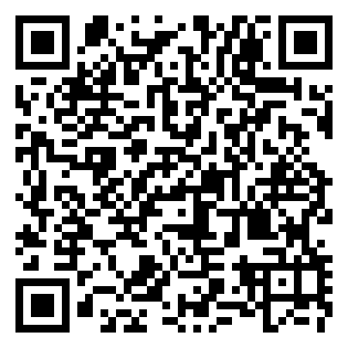 Spruce QRCode