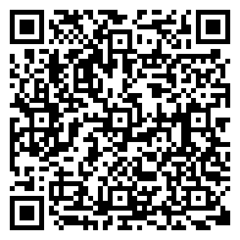 Sri Balaji Agencies QRCode