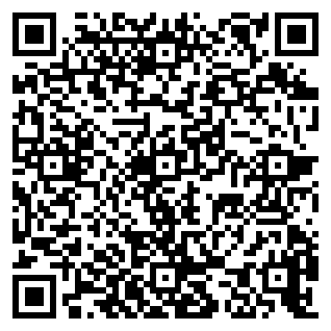 Stauffer Dental Associates QRCode