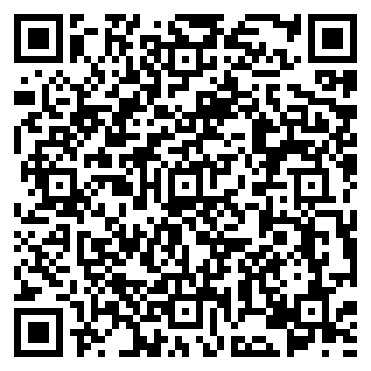 Stroke Rehabilitation Hospital QRCode