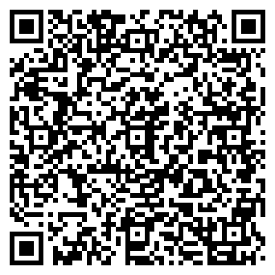 System Logic Software Solution Private Limited QRCode