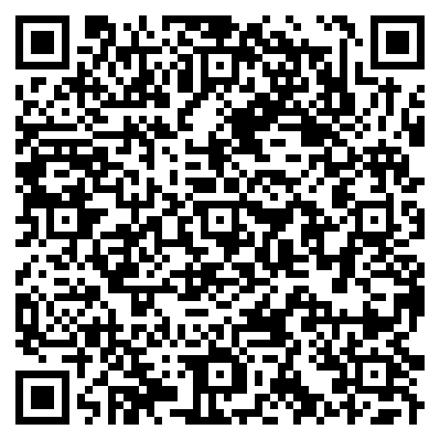 Tax Advisory Services in Ahmedabad by P. K. Modi & Co. QRCode