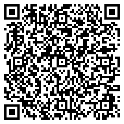 The Best Marble and Granite Suppliers in Melbourne QRCode