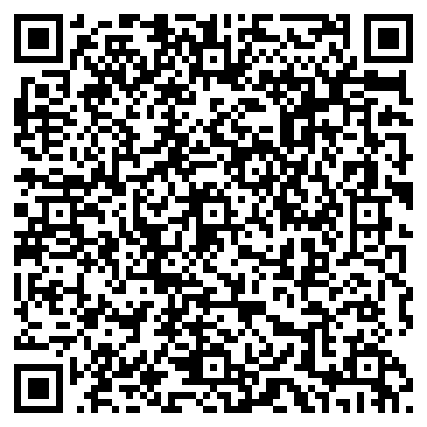 The Best Mortgage Lenders Service Provider in The USA QRCode