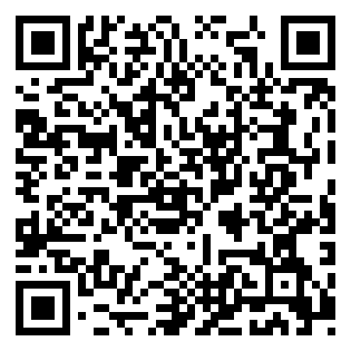 The Sam Team QRCode