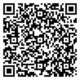 The Tub Pros QRCode