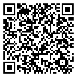 TheHyperFuel QRCode