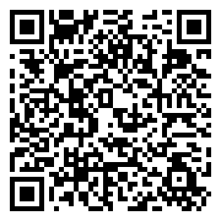 ThermaMEDx, LLC QRCode