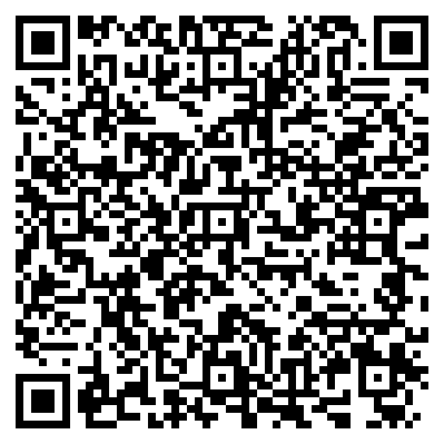 Three Rivers Oral And Maxillofacial Surgery QRCode