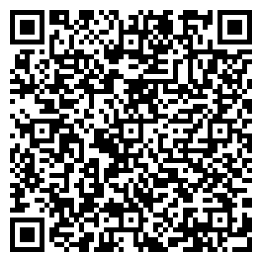 tomtoc Technology Co. Ltd QRCode