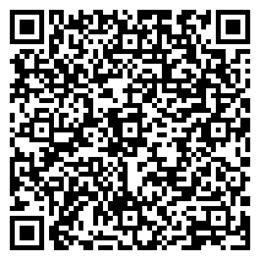 Top BBL Motor Dealers in India QRCode