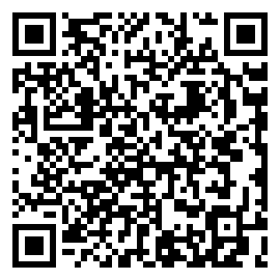 TourMega QRCode