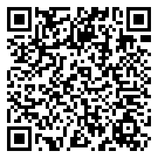 Tragofone QRCode