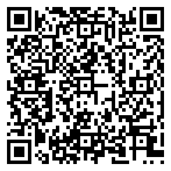 TravelMyKashmir QRCode