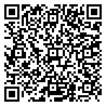 TruCare Dentistry QRCode