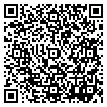 Twin Falls Family Dentistry QRCode