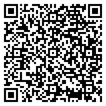 UBS Executive Cardiff MBA QRCode