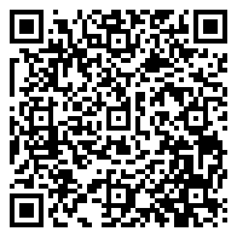 Uniswap Clone Script QRCode