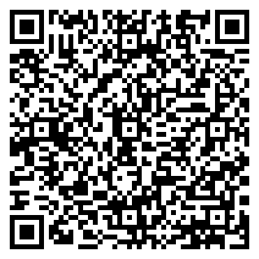 UNITED BONDING COMPANY Memphis QRCode