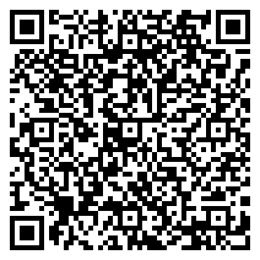 Variation By Bajaj World QRCode