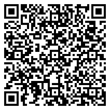 Verde Natural Recreational Weed Dispensary QRCode