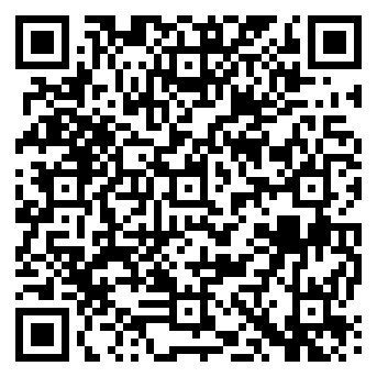 Vertical Slurry Pump QRCode