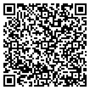 Video Production Agency in Pune QRCode