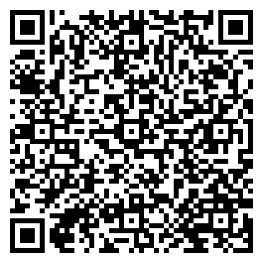 Vidyalaya School software QRCode