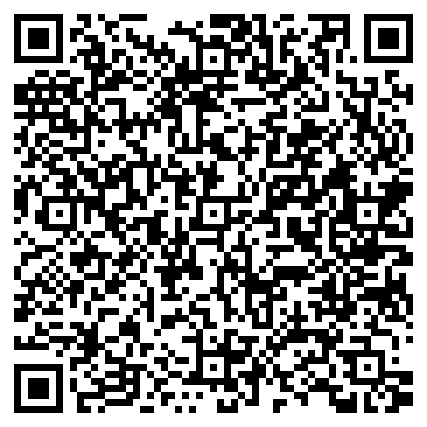 We Are Inviting Guest Posting And Looking For Talented Writers QRCode