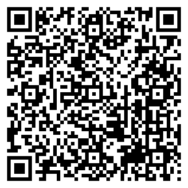 Webredas Technologies Pvt Ltd QRCode