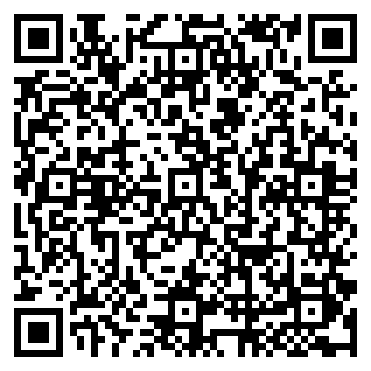 Wedding Planners in Bangalore QRCode