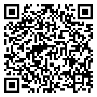 Wonderize QRCode