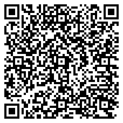 Wooden Furniture Manufacturer | Pearl Handicrafts QRCode