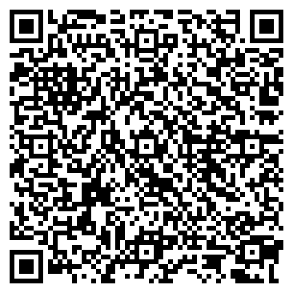 WordPress Development Company for Flexible WordPress Management QRCode