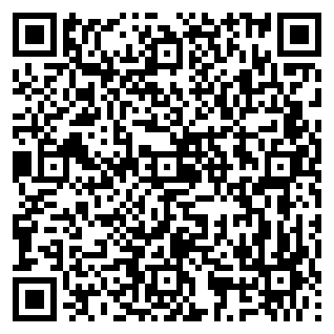 Yang Institute of Integrative Medicine QRCode