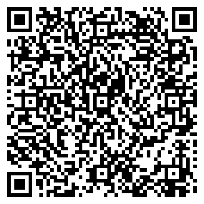 Yeasincere Vacuum Sealer Manufacturer Co., Ltd QRCode