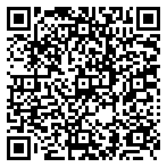 Yoga Wear Manufacturer QRCode