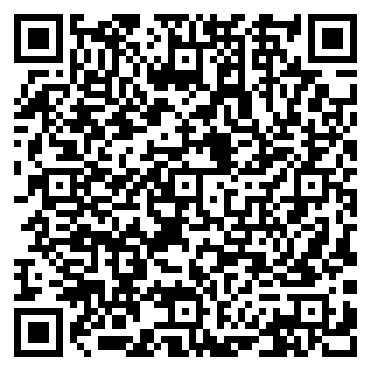 Zippity Split Plumbing QRCode