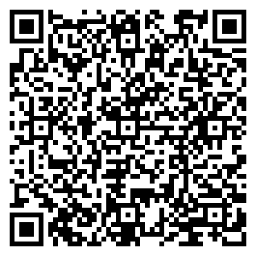 Zirconia Ceramic Hardware QRCode