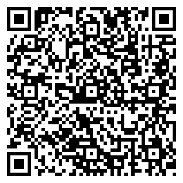 ZXZ Power Pvt Ltd | Vigorvolt QRCode