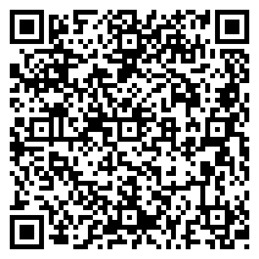 1 Internet Marketing QRCode