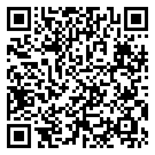 18 Infratech QRCode