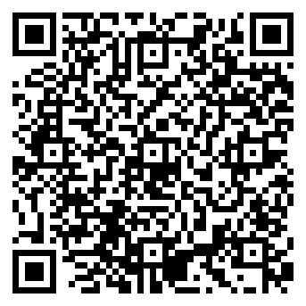 5Mindz Technolabs QRCode