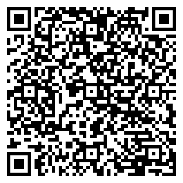 757 Exteriors Roofing and Siding QRCode