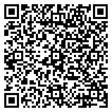 A-24 Hour Door National Inc QRCode