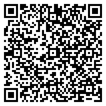 A-24 Hour Door National Inc. QRCode